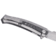 CRKT Persian 3.88in Folding Knife