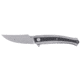 CRKT Persian 3.88in Folding Knife