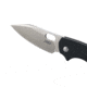 CRKT Pilar III 3.41in Folding Knife