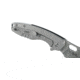 CRKT Pilar III 3.41in Folding Knife