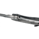 CRKT Pilar III 3.41in Folding Knife