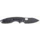 CRKT Pilar III 3.41in Folding Knife