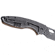 CRKT Pilar III 3.41in Folding Knife