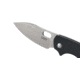 CRKT Pilar III 3.41in Folding Knife