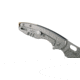 CRKT Pilar III 3.41in Folding Knife