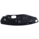 CRKT Pilar III 3.41in Folding Knife