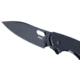 CRKT Pilar III 3.41in Folding Knife
