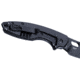 CRKT Pilar III 3.41in Folding Knife