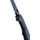 CRKT Pilar III 3.41in Folding Knife