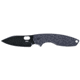 CRKT Pilar III 3.41in Folding Knife