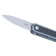 CRKT Pup 2.17in Folding Knife