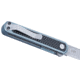 CRKT Pup 2.17in Folding Knife