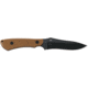 CRKT Ramadi 4.37in Fixed Blade Knife