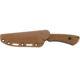 CRKT Ramadi 4.37in Fixed Blade Knife