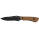 CRKT Ramadi 4.37in Fixed Blade Knife