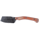 CRKT Razel Nax 4.29in Fixed Blade Knife