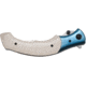 CRKT Ritual 4.37in Automatic Folding Knife