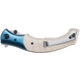 CRKT Ritual 4.37in Automatic Folding Knife