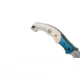 CRKT Ritual 4.37in Automatic Folding Knife