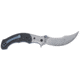 CRKT Ritual Compact 3.33in Folding Knife