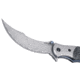 CRKT Ritual Compact 3.33in Folding Knife