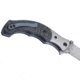 CRKT Ritual Compact 3.33in Folding Knife