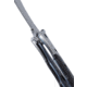 CRKT Ritual Compact 3.33in Folding Knife