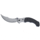 CRKT Ritual Compact 3.33in Folding Knife
