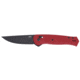 CRKT Sero 3in Folding Knife