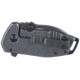 CRKT Squid Compact 2in Automatic Folding Knife