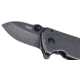CRKT Squid Compact 2in Automatic Folding Knife