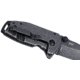 CRKT Squid Compact 2in Automatic Folding Knife