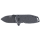 CRKT Squid Compact 2in Automatic Folding Knife