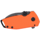 CRKT Squid Compact 2in Automatic Folding Knife