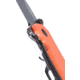 CRKT Squid Compact 2in Automatic Folding Knife