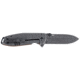 CRKT Squid XM 3in Automatic Folding Knife