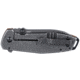 CRKT Squid XM 3in Automatic Folding Knife