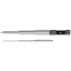 CRKT Veff Sharp Professional Knife Sharpener, Diamond, VEFF1