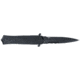 CRKT Xolotl 2.32in Fixed Blade Knife
