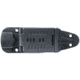 CRKT Xolotl 2.32in Fixed Blade Knife