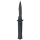 CRKT Xolotl 2.32in Fixed Blade Knife
