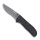 CRKT Drifter Folding Knife 6460KC