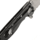 CRKT M16-10S Everyday Carry Folding Knife,3.06in Stainless Steel,Bottle Opener,Paracord Bonus Pack M16-10SBC