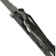 CRKT M16-10S Everyday Carry Folding Knife,3.06in Stainless Steel,Bottle Opener,Paracord Bonus Pack M16-10SBC