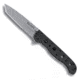 CRKT M16-10S Everyday Carry Folding Knife,3.06in Stainless Steel,Bottle Opener,Paracord Bonus Pack M16-10SBC
