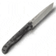 CRKT M16-10S Everyday Carry Folding Knife,3.06in Stainless Steel,Bottle Opener,Paracord Bonus Pack M16-10SBC