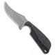 Crkt Flytanium Black Micarta + CRKT Folts Minimalist Persian Knife 2.25&quot; Satin, Black, 8Cr13MoV, adult, BHQ-174899