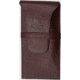 CRKT Folding Knife Sheath Folding Knife, Handle CRD7233