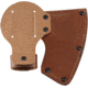 CRKT Freyr Leather Sheath, Brown, D2746