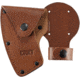 CRKT Freyr Leather Sheath, Brown, D2746